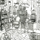 Illustration for article titled The Hall Of Ancient Treasures